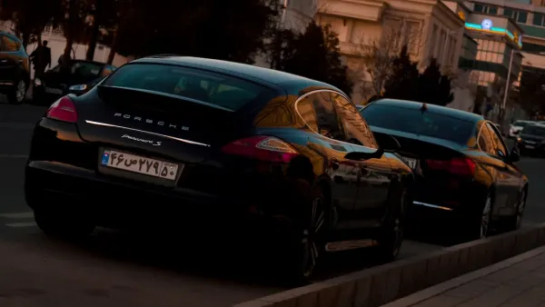 정글리윈 카지노 안드로이드/iOS 앱